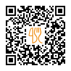 Link z kodem QR do karta Jū Jiǔ Wū Wèi Mèi