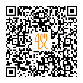 Link z kodem QR do karta Tickle Your Taste Buds