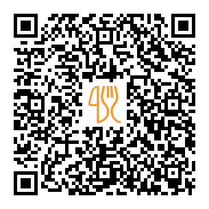 Link z kodem QR do karta Taste Of Shunde Shùn Dé Wèi Dào Hurstville