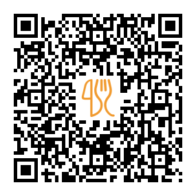 Link z kodem QR do karta Chinese Foods (central Market