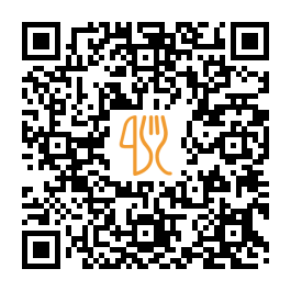 Link z kodem QR do karta めし Chǔ Jiǔ Chǔ Hé Guì