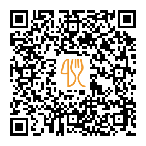 Link z kodem QR do karta Hong Kong House Xin Min Wang