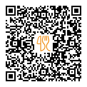 Link z kodem QR do karta The Courtyard Restaurant And Bar