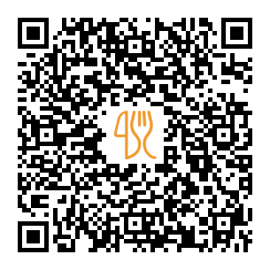 Link z kodem QR do karta The Bar And Restaurant At Longleat