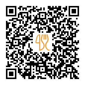 Link z kodem QR do karta Oggy Cafe (phsa Nat)