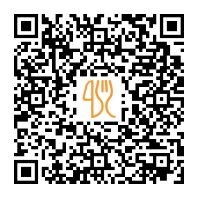 Link z kodem QR do karta Shanghai Küche