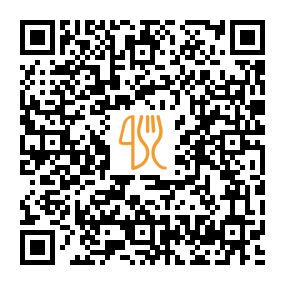 Link z kodem QR do karta Café Brand 129 (phum Kva)