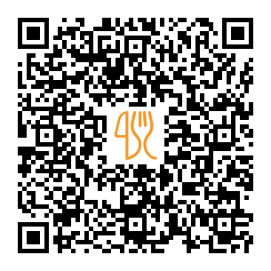 Link z kodem QR do karta Comedor Y Parrilla Rancho Grande