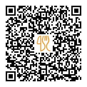 Link z kodem QR do karta Los Antojitos Restaurant Bar