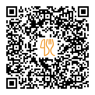 Link z kodem QR do karta Vicen Pan Panadería, Confitería Pastas