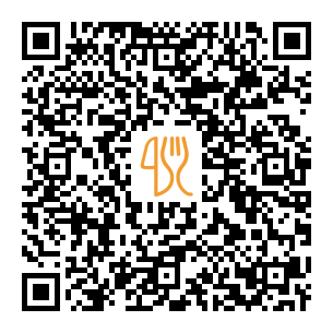 Link z kodem QR do karta Baretta Cafe Og Restaurant Baretta Cafe Og Restaurant