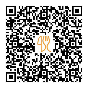 Link z kodem QR do karta Park Café (peng Huoth Beoung Snor)