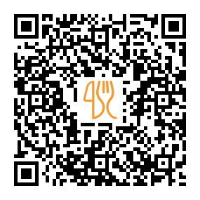 Link z kodem QR do karta ガスト Shān Lí Bái Gēn Diàn