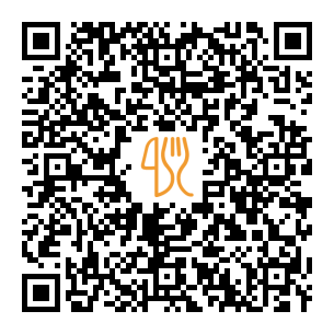 Link z kodem QR do karta Twin Cafe And Tea​ (branch Serey Pheap)