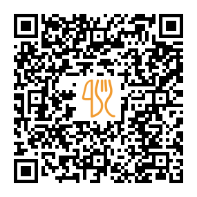 Link z kodem QR do karta Sai Ratna Bar And Restaurant