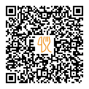 Link z kodem QR do karta Back Country Burgers Jiǎ Zhōu Mèng Xiǎo Lù Diàn