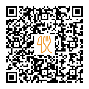 Link z kodem QR do karta Earth Sanctuary World Nature Centre