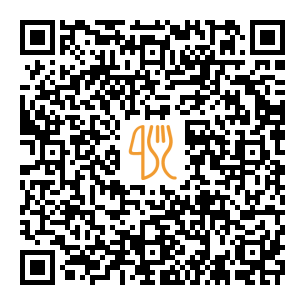 Link z kodem QR do karta Maydao Panasiatische Küche