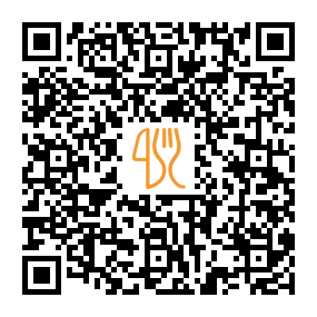 Link z kodem QR do karta Royal Orchid Thai Cuisine