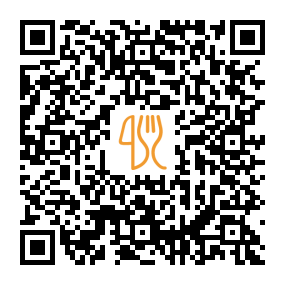 Link z kodem QR do karta Mk Cafe Mondulkiri