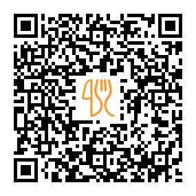 Link z kodem QR do karta Racha Thai Cuisine