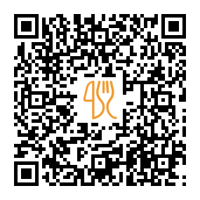 Link z kodem QR do karta Thousand Of Garden Kofu Shop