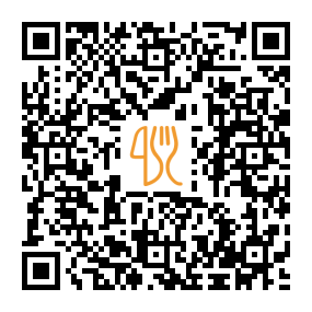 Link z kodem QR do karta Restoran Korea Samwon