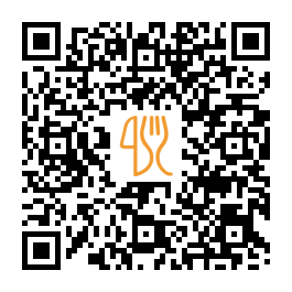 Link z kodem QR do karta Thai Food At Woy Woy