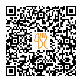 Link z kodem QR do karta Pho Saigon