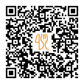 Link z kodem QR do karta Himalayan Kitchen