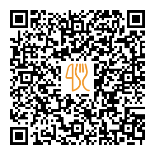 Link z kodem QR do karta Nikkō Culinária Oriental