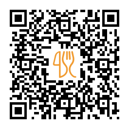 Link z kodem QR do karta Quang Asia Kitchen