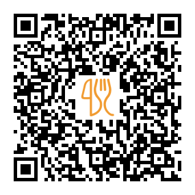 Link z kodem QR do karta Masala Indian Food