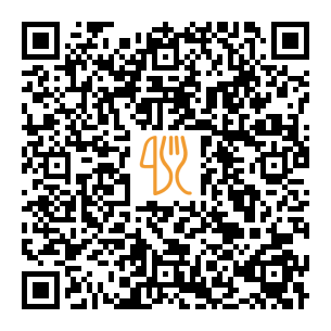 Link z kodem QR do karta Empório Frank´s Pizzaria Oriental E Grill