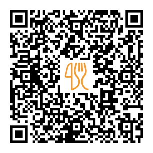 Link z kodem QR do karta Dummel's Gastrobar Cerveja Artesanal Música Gastronomia