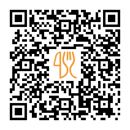 Link z kodem QR do karta Hunan Chinese