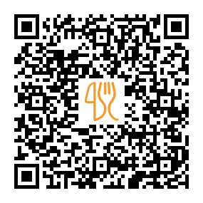 Link z kodem QR do karta 36 °c Bakery Cafe