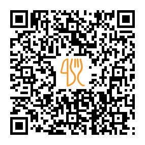 Link z kodem QR do karta Spiggie Bar And Restaurant