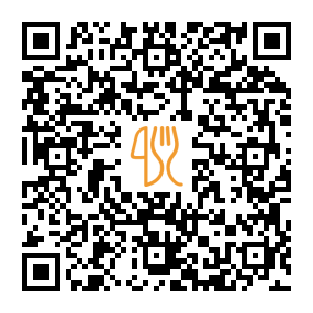 Link z kodem QR do karta Park Café (bkk Pasteur)