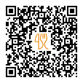 Link z kodem QR do karta Sportcenter Neuruppin