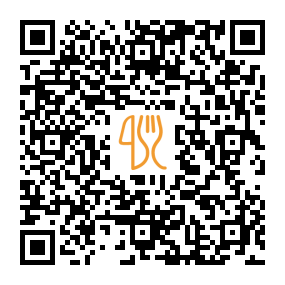 Link z kodem QR do karta Mikado Japanese Cuisine