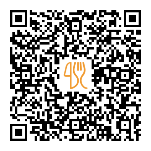 Link z kodem QR do karta Meteora Griechisch Mediterrane Taverne