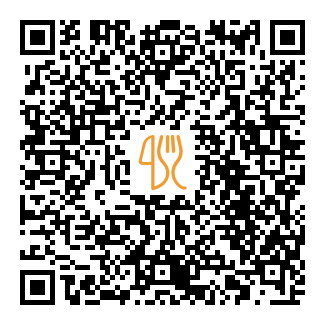 Link z kodem QR do karta Rancheritos De Boca West Colombian Latin Food