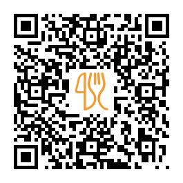 Link z kodem QR do karta China Kanton