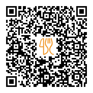 Link z kodem QR do karta Brasserie Artisanale La Couleuvre