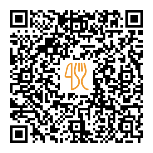 Link z kodem QR do karta Bierstübl Zum Wiesengrung Klauß