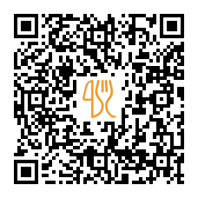 Link z kodem QR do karta Pho Saigon