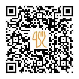 Link z kodem QR do karta Wok U Like