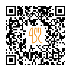 Link z kodem QR do karta Nhà Hàng Thủy Tạ