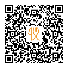 Link z kodem QR do karta Midori Chinese Japanese Bistro